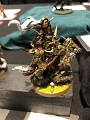 Jess_ReaperCon-2021 (129)